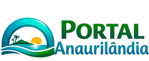 Portal de notícias